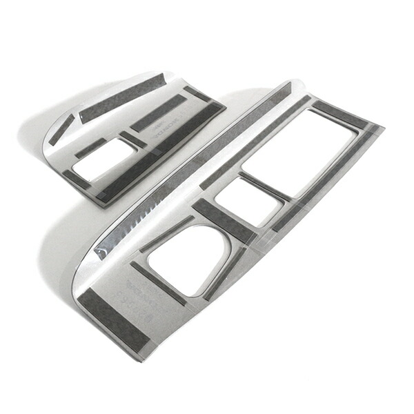 楽天市場】【送料無料】 ホンダ N-BOX エヌボックス NBOX JF1 JF2 純正