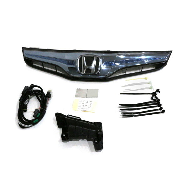 楽天市場】【送料無料】 ホンダ フィット GE6 GE7 GE8 GE9 GP1 GP4