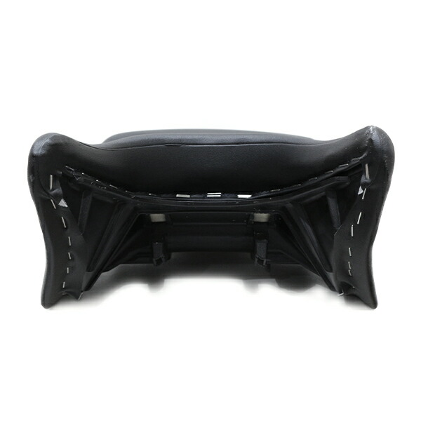 楽天市場】【送料無料】 ホンダ ホーネット600 PC34 / ホーネット250