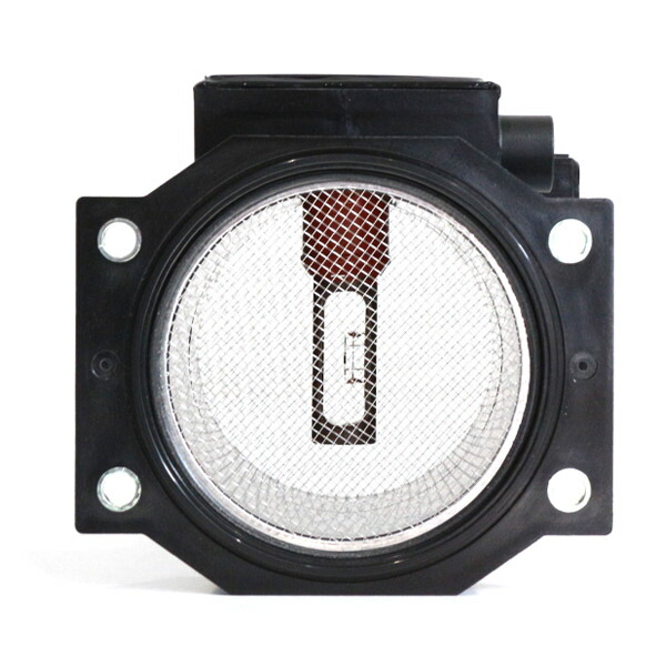 楽天市場】【送料無料】 日産 ニッサン フェアレディZ Z32 純正