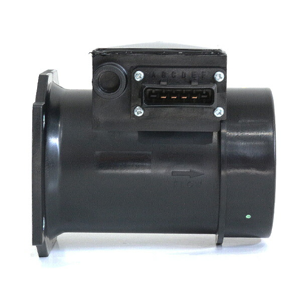 楽天市場】【送料無料】 日産 ニッサン フェアレディZ Z32 純正