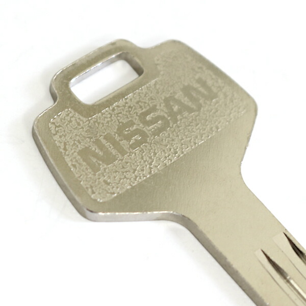 楽天市場】【メール便送料無料】 S13 シルビア 180SX 純正 ブランク