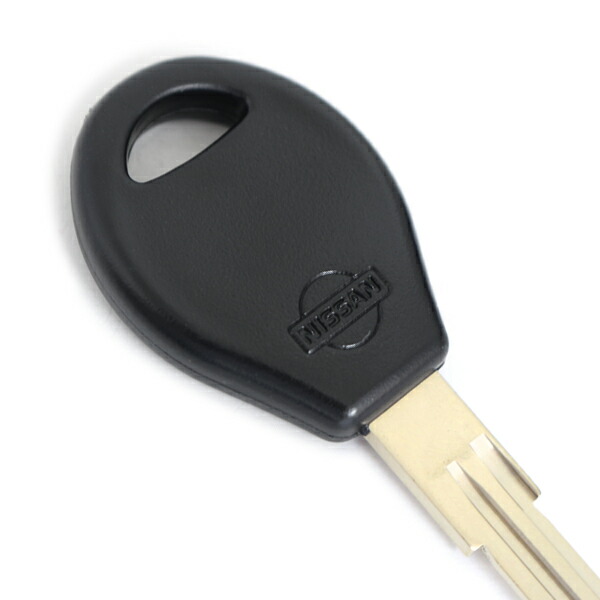 楽天市場】【メール便送料無料】 Y33 セドリック グロリア H7.6〜H9.5