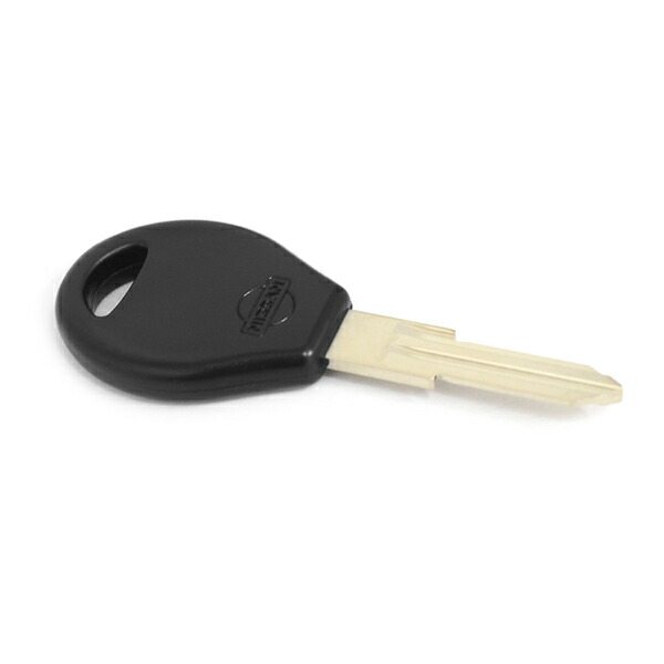 楽天市場】【メール便送料無料】 Y33 セドリック グロリア H7.6〜H9.5