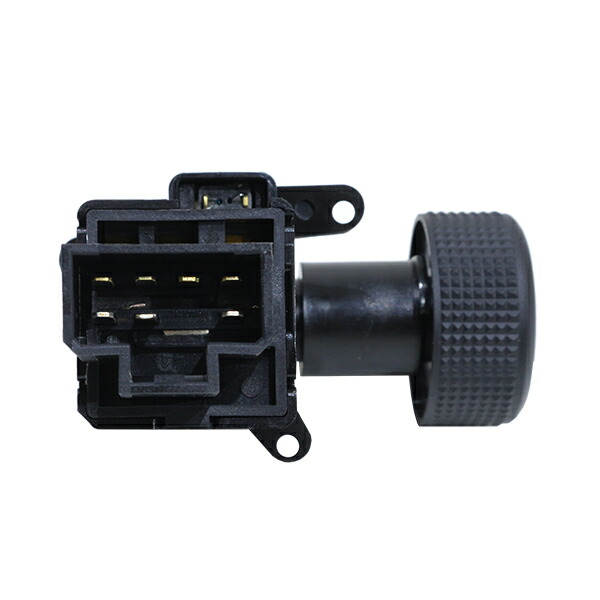 楽天市場】【送料無料】 日産 スカイライン GTR GT-R R32 BNR32 純正