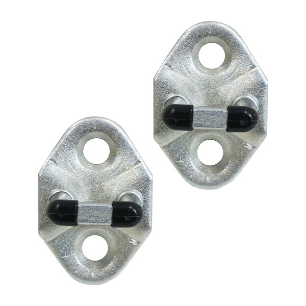 楽天市場】【送料無料】 ズスキ ジムニー JA11 純正 フロント ドア