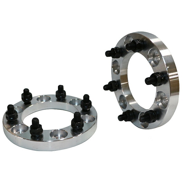 楽天市場】【送料無料】 ワイドトレッドスペーサー ランドクルーザー