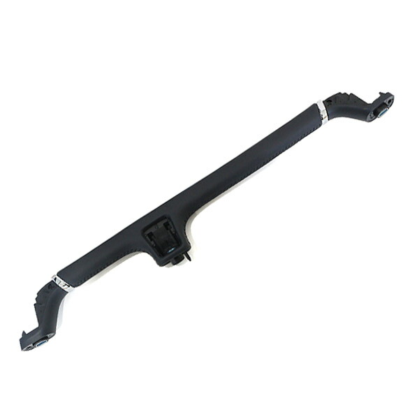 楽天市場】【送料無料】 トヨタ 30系 アルファード 純正アシスト