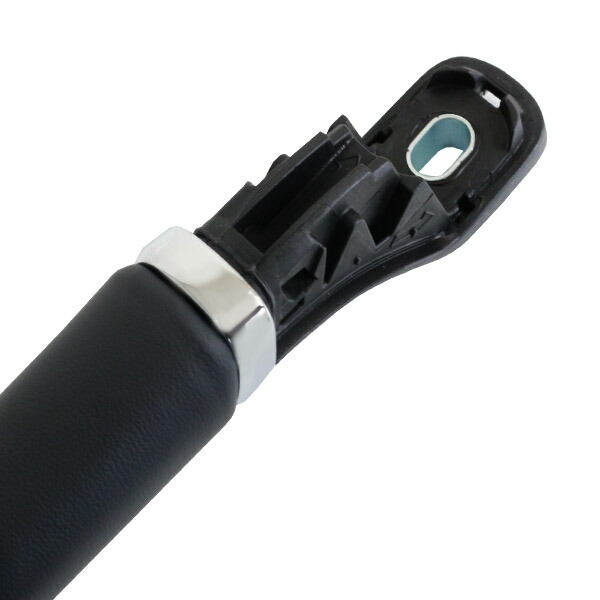 楽天市場】【送料無料】 トヨタ 30系 ヴェルファイア 純正アシスト