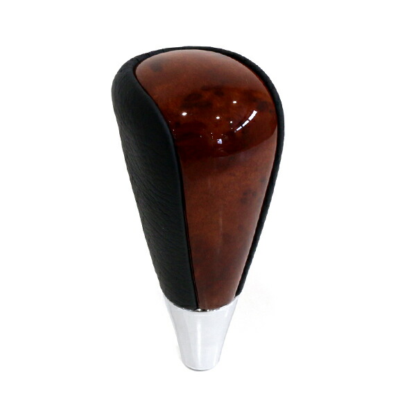 楽天市場】【送料無料】 トヨタ 30系 セルシオ ハイエース採用 純正