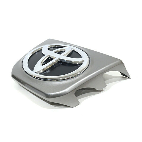 楽天市場】【送料無料】 トヨタ 20系 アルファード 前期 純正フロント