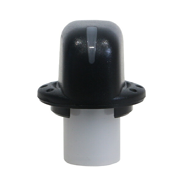 楽天市場】【メール便送料無料】 L700 L710 ミラ 純正 エアコンノブ