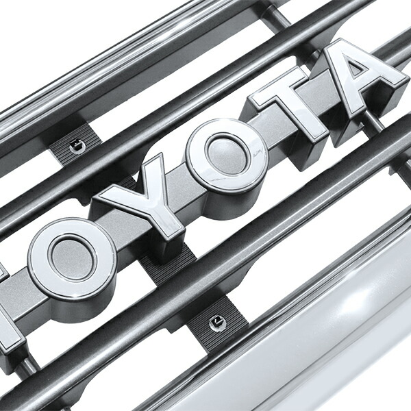 楽天市場】【送料無料】 トヨタ ランドクルーザー 70系 HZJ75 PZJ77HV