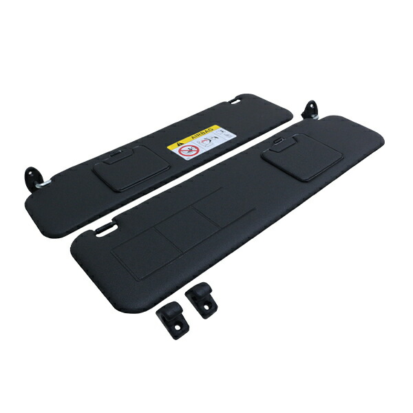 楽天市場】【送料無料】 トヨタ ハイエース 200系 ワイドボディ用