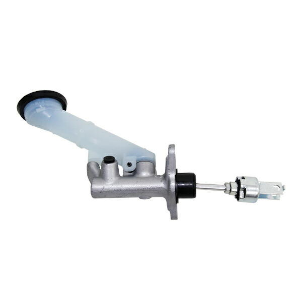 楽天市場】【送料無料】 トヨタ チェイサー クレスタ マーク2 JZX100