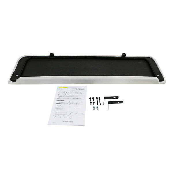 楽天市場】ダイハツ ハイゼットトラック S500P S510P ジャンボ用 純正