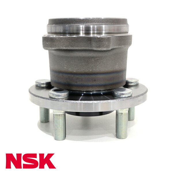 楽天市場】NSK ハブベアリング リア HB3-F007 スバル レガシィ BPH