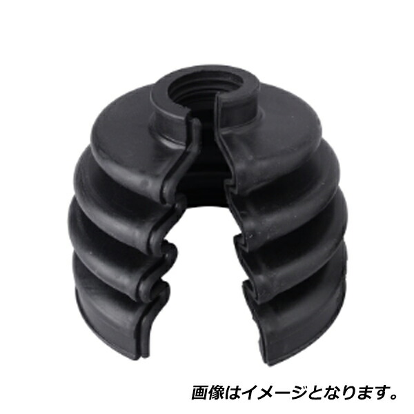 楽天市場】【送料無料】 スピージー SPEASY スピージ 分割 ブーツ BAC