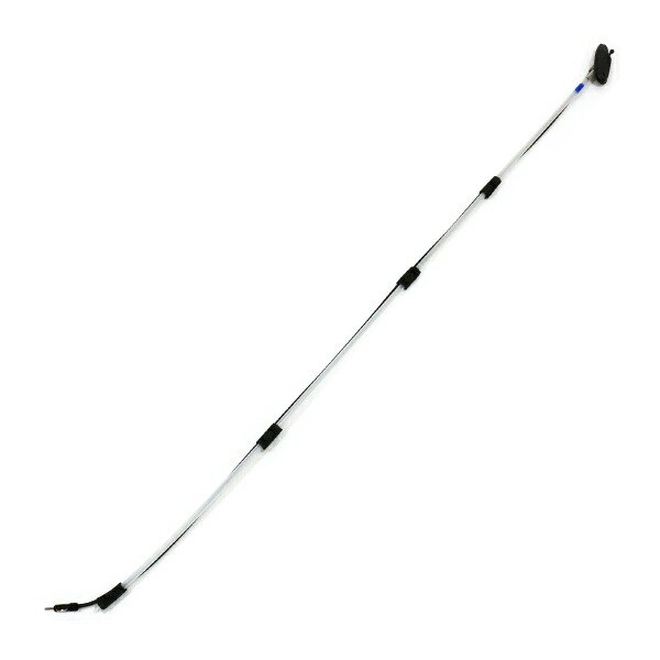 楽天市場】スズキ アンテナ 39250の通販