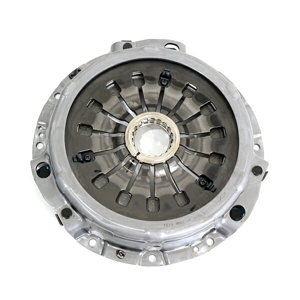 楽天市場】【送料無料】 EXEDY エクセディ クラッチディスク クラッチ