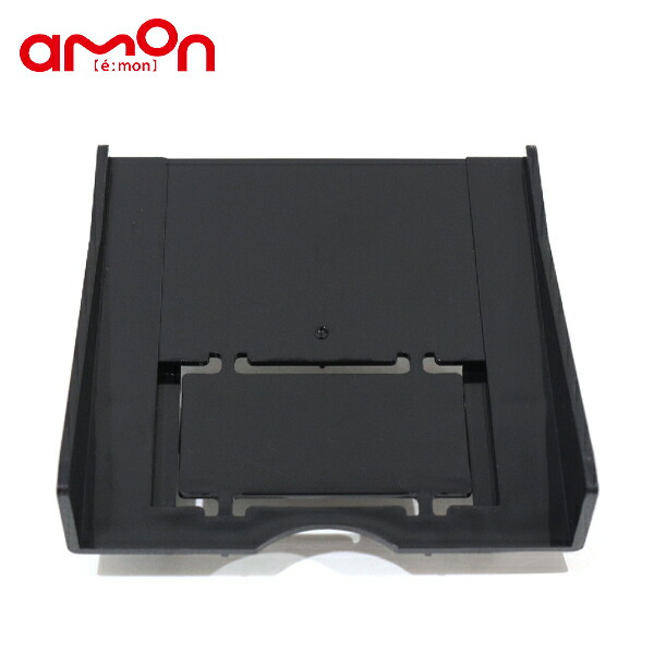 楽天市場】エーモン ETC 取り付け用 アタッチメント H7236 ホンダ N