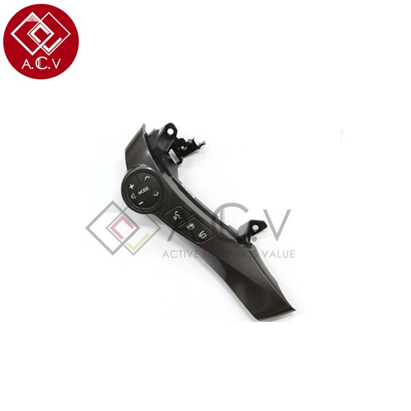 楽天市場】【送料無料】 トヨタ プリウスα 40系 Gグレード 純正