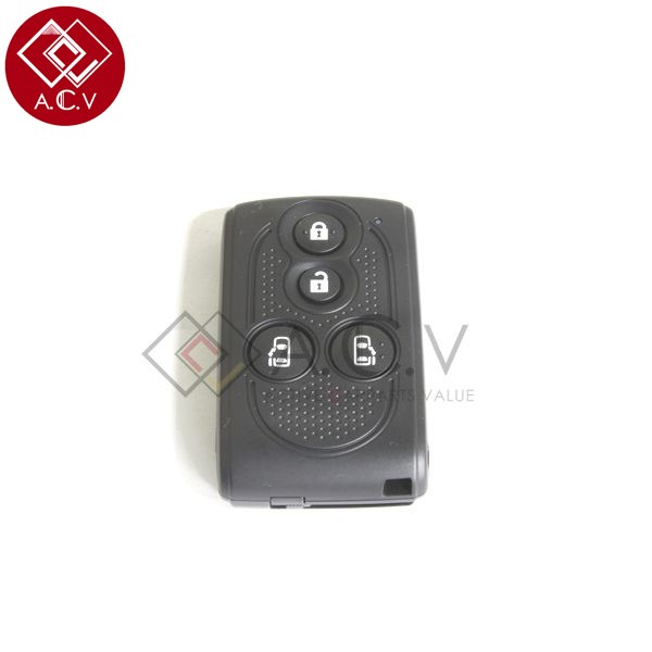 楽天市場】【メール便送料無料】 ダイハツ 純正 キーフリーシステム