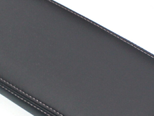 楽天市場】【送料無料】 トヨタ 純正 レザーコンソールパッド プリウス