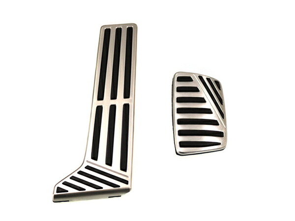 楽天市場】【送料無料】 トヨタ 純正 トヨタ ヴェロッサ用 純正 アルミ