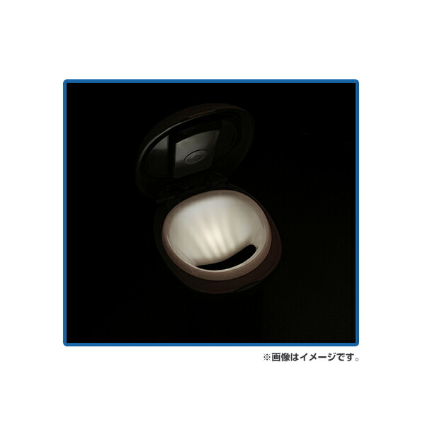 楽天市場】【送料無料】 LEXUS レクサス 純正 プレミアム灰皿 ボーン