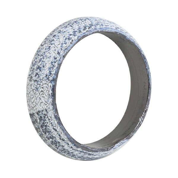 楽天市場】【送料無料】 HST ガスケット 029-301GK 44022AA120