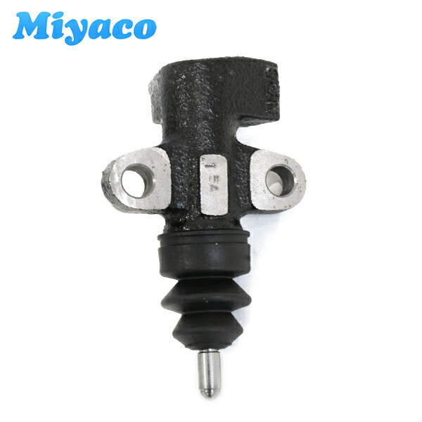 楽天市場】【送料無料】 ミヤコ Miyaco クラッチレリーズシリンダー 3