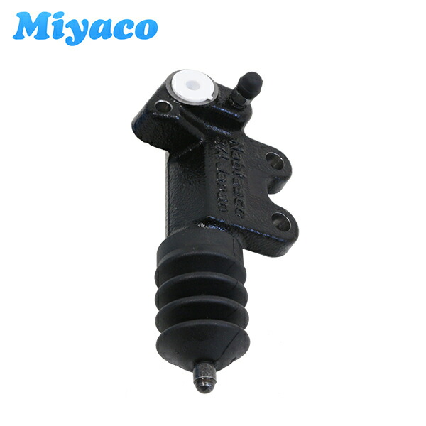 楽天市場】【送料無料】 ミヤコ Miyaco クラッチレリーズシリンダー CC