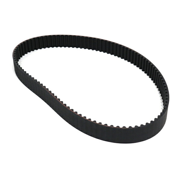 タイミングベルト JA11 タイベル5点セット ワイパーモーター付き 5点