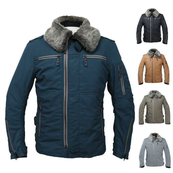 パワーエイジ バイク用ウェア fur ジャケット」の人気商品一覧 | 安い