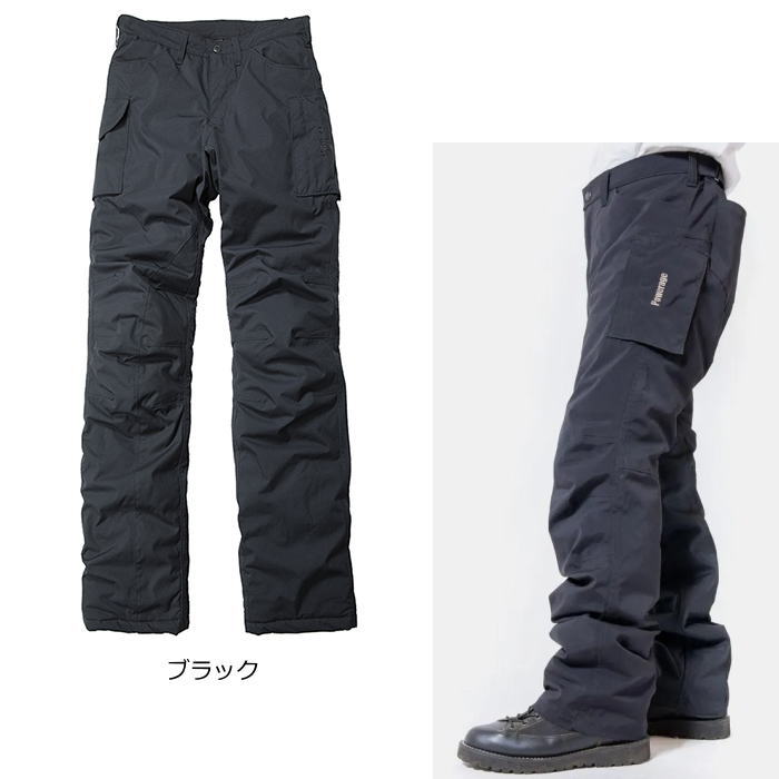 楽天市場】[2025-2026秋冬モデル] 【パワーエイジ】PWP0006 POWERAGE