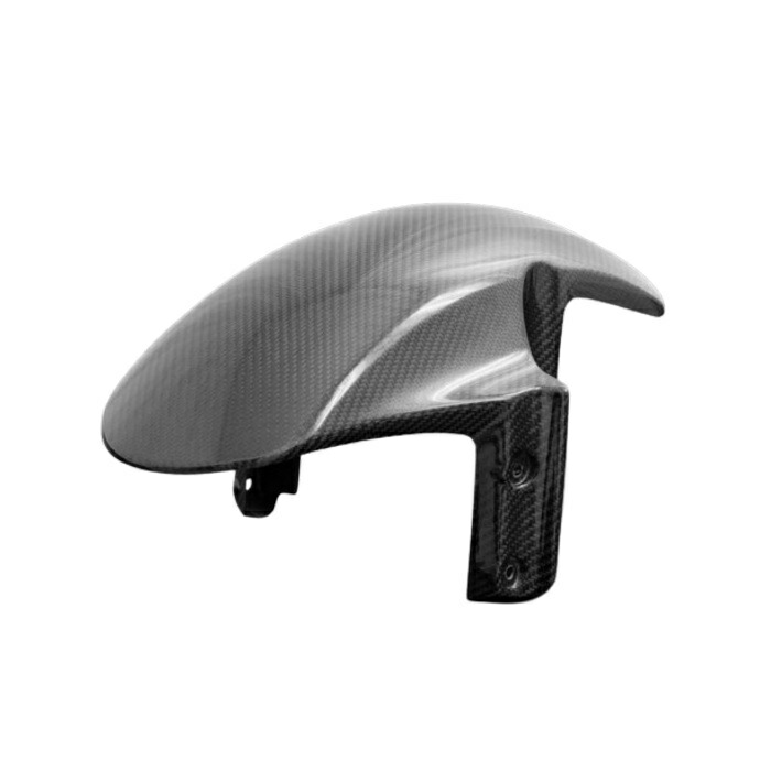 楽天市場】【ARCHI】アーキ 189-1730 カーボン フロントフェンダー