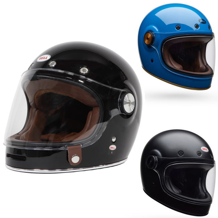 楽天市場】【BELL】ベル BULLITT CRF (ブリット) ソリッド 単色 バイク