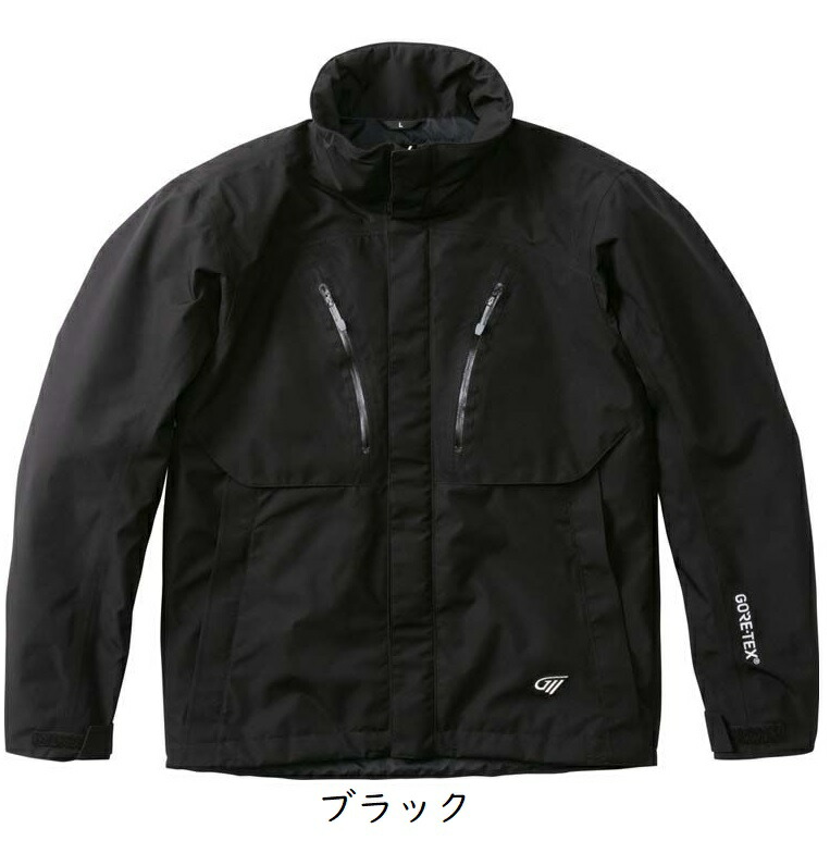 楽天市場】【GOLDWIN】GSM22901 GWM ゴアテックスマルチクルーザー
