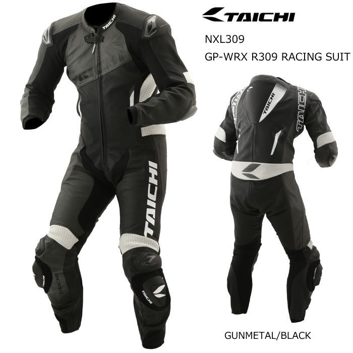 レーシングスーツ rsタイチ バイク ウェア」の人気商品一覧 | 安い商品