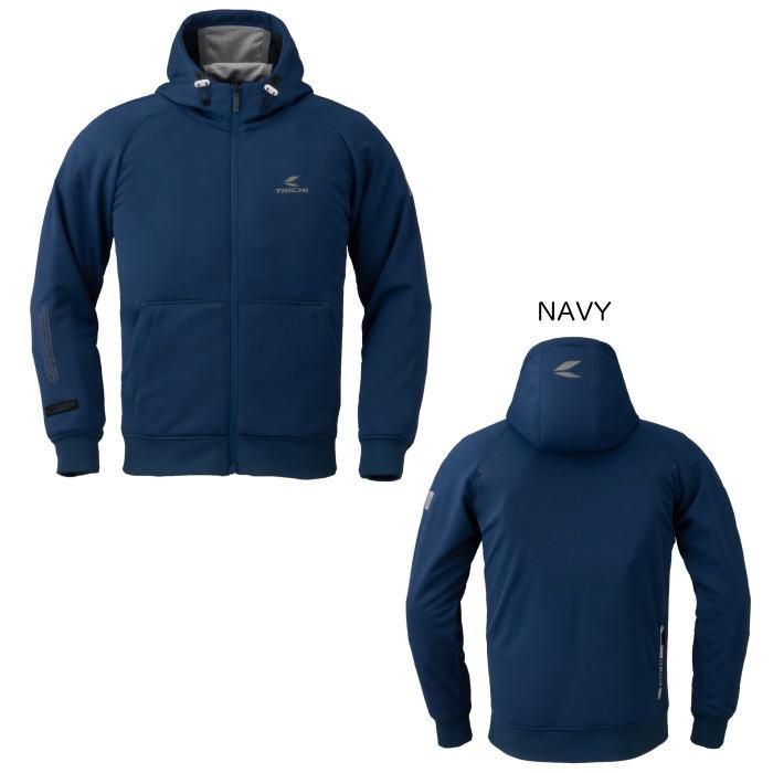 楽天市場】[処分特価]【RSタイチ】春夏モデル RSJ333 エアー トラック