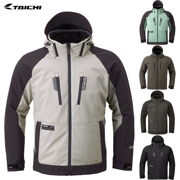 楽天市場】[処分特価] [秋冬モデル]【RSタイチ】RSJ730 ソフトシェル