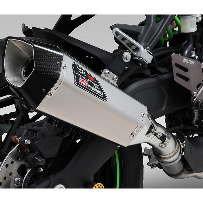 ヨシムラ zx4r」の人気商品一覧 | 安い商品を通販サイトから探す