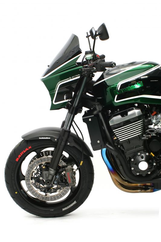 楽天市場】【ゼログラビティ】スクリーン エアロスポーツ スモーク