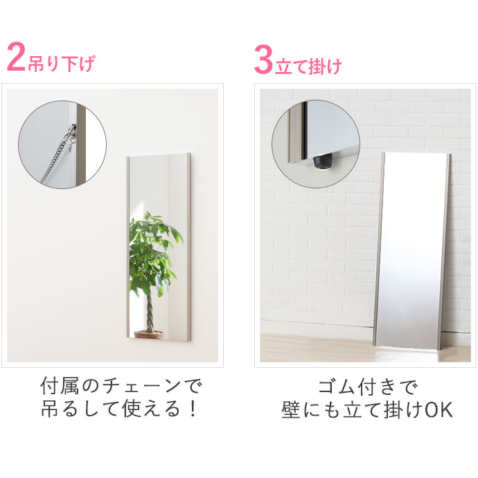 楽天市場】【 ポイント20倍 3/8(日)00:00〜3/8(日)23:59まで 】 割れ