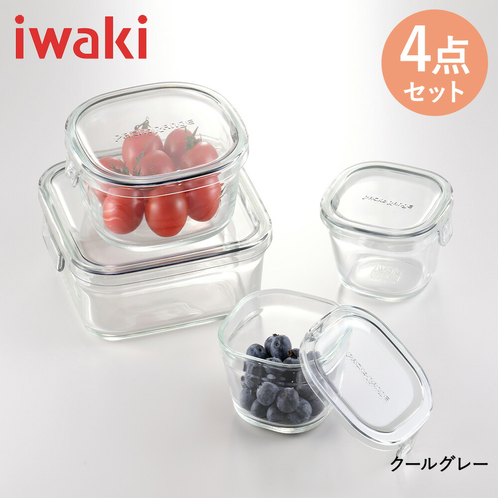 楽天市場】【 ポイント10倍 3/6(金)00:00〜3/9(月)23:59まで 】 iwaki