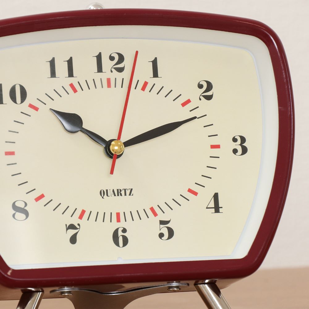 楽天市場】【 ポイント20倍 3/8(日)00:00〜3/8(日)23:59まで