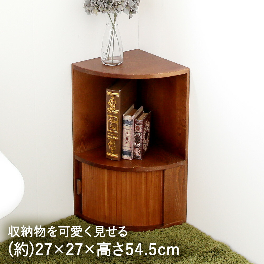 楽天市場】【 ポイント10倍 3/6(金)00:00〜3/9(月)23:59まで