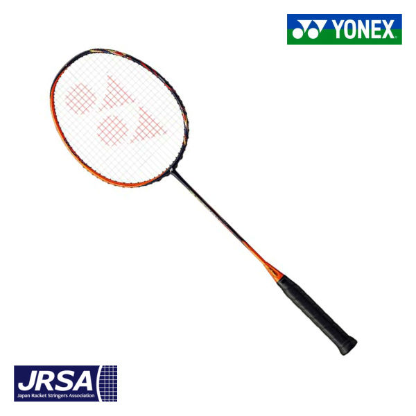 楽天市場】ヨネックス YONEX バドミントン ラケット アストロクス99
