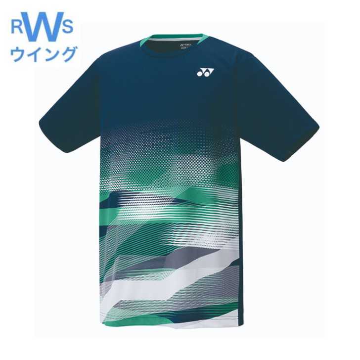 楽天市場】ヨネックス ウェア 10677 YONEX テニス ソフトテニス